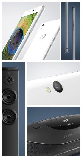 energysistem_mwc2016