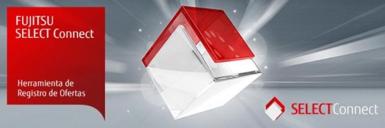 fujitsu_select-connect