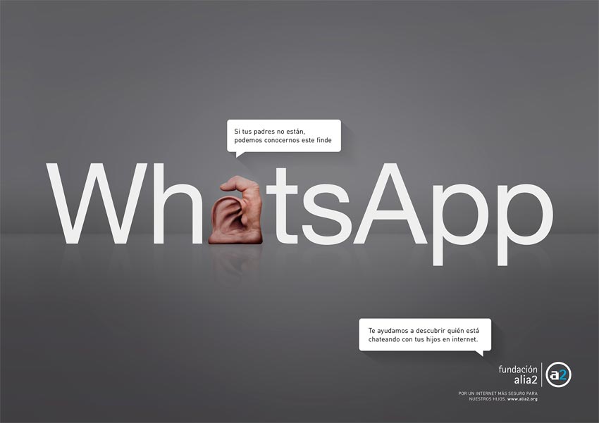 fundacionalia2_whatsapp