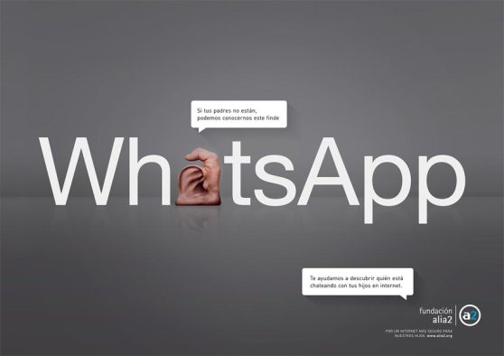 fundacionalia2_whatsapp