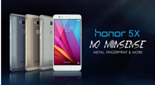 honor_5x_no-nonsense