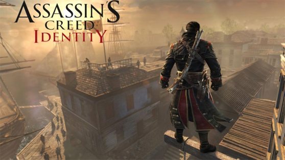 juegos_assassinscreedidentity