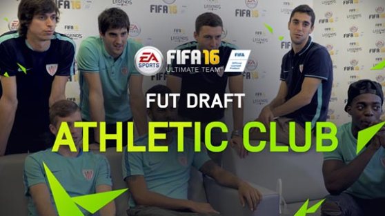 juegos_ea_futdraft_athleticclub
