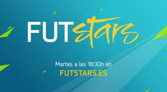 juegos_ea_futstars
