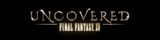 juegos_finalfantasy_uncovered
