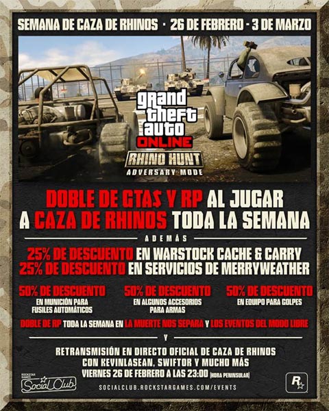 juegos_gtaonline_rhino-hunt