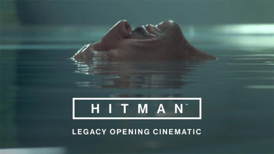 juegos_hitman_legacy