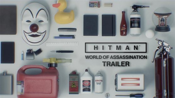 juegos_hitman_mundodeasesinos