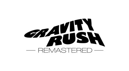 juegos_logo_gravity-rush