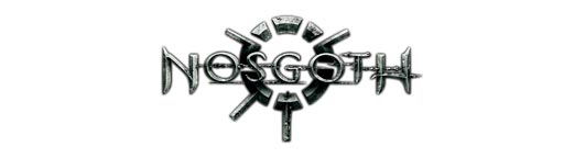 juegos_logo_nosgoth