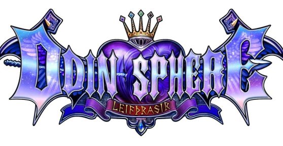 juegos_logo_odinsphere