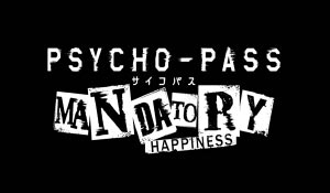 juegos_logo_psycho-pass_mandatory