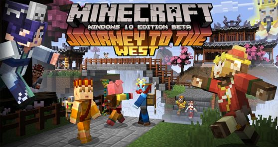 juegos_minecraft_windows10edition