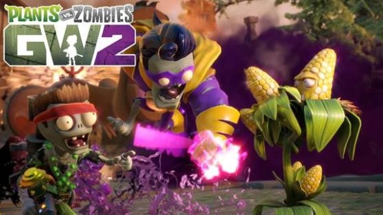 juegos_plants-vs-zombies_gw2