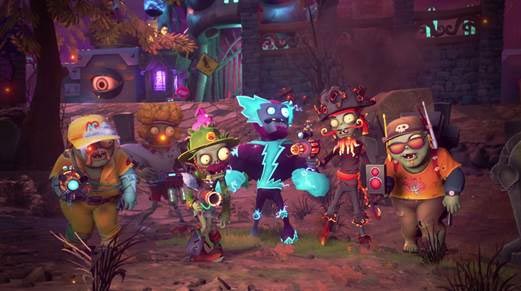 juegos_plants-vs-zombies_gw2_zombies