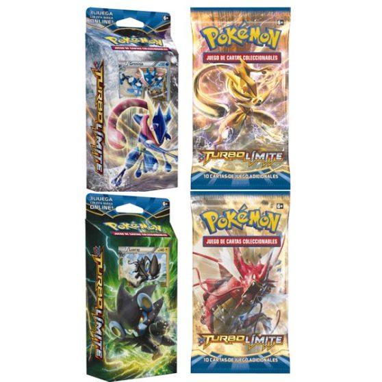 juegos_pokwmon-XY—TURBOlimite