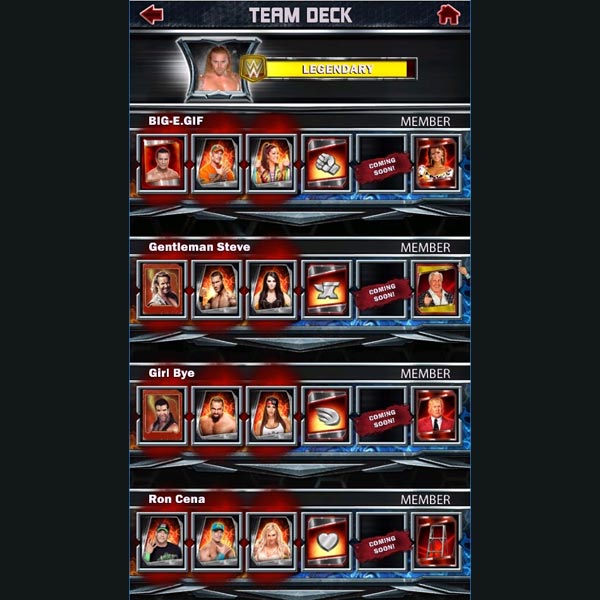 juegos_wwe-supercard