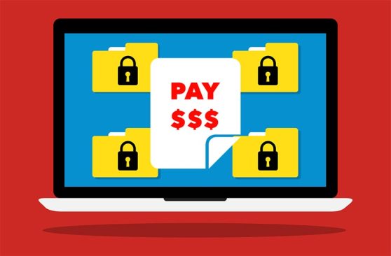 kaspersky_ransomware