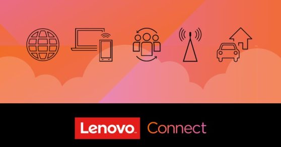 lenovo_connect