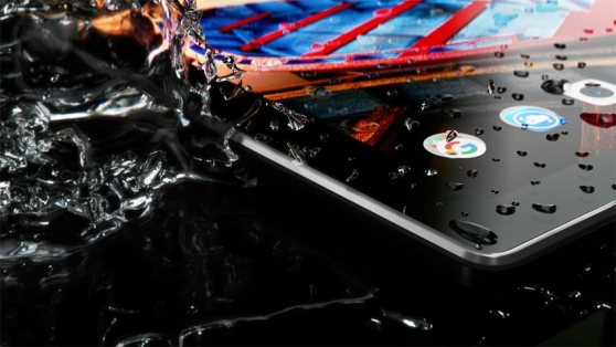 lenovo_tab3_10business