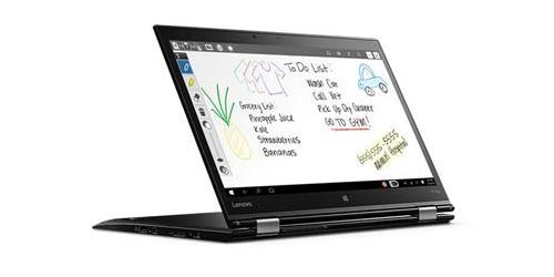 lenovo_write-it