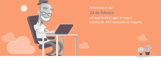microsoft_donet-24feb