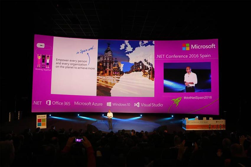 microsoft_donet-24feb_imagen