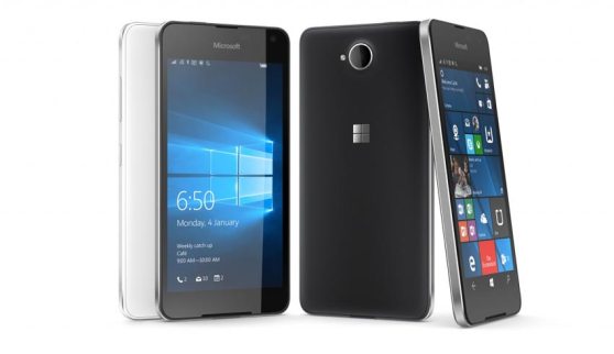 microsoft_lumia650