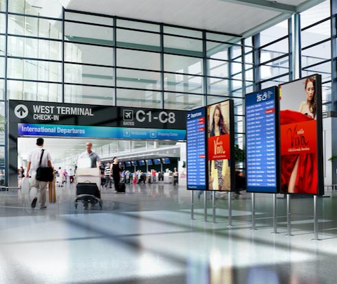 nec_pantalla75pulgadas