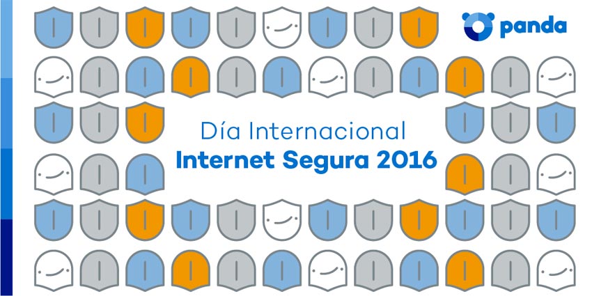 panda_diadelinternetsegura