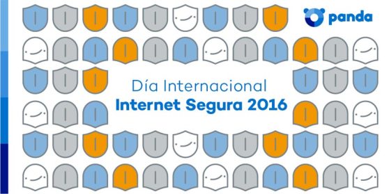 panda_diadelinternetsegura