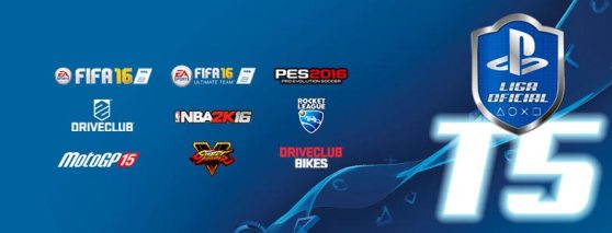 playstation_ligaoficial_16