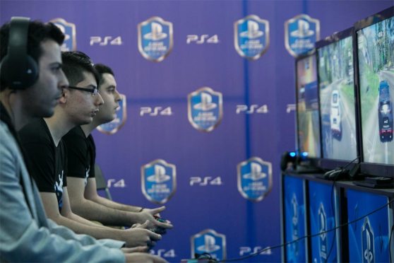 playstation_ligaoficial_final-liboa16