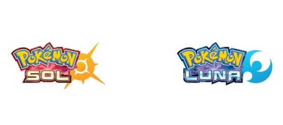 pokemon_sol-y-luna