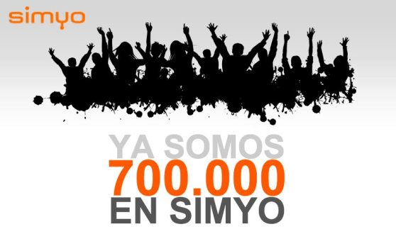 simyo_700000
