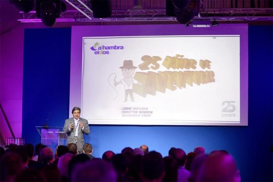 varios_alhambra-eidos_25aniv