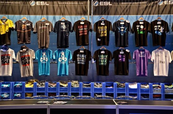 varios_esl_barcelona2016