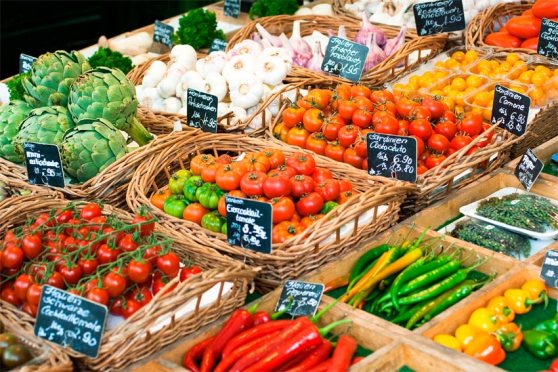 varios_fruitbull_4YFN