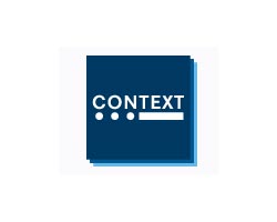 varios_logo_context