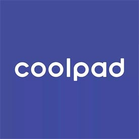 varios_logo_coolpad