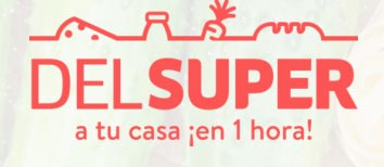 varios_logo_delsuper