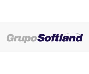 varios_logo_gruposoftland