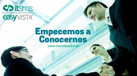 varios_logo_itsms-easyvista