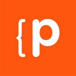 varios_logo_paradigma