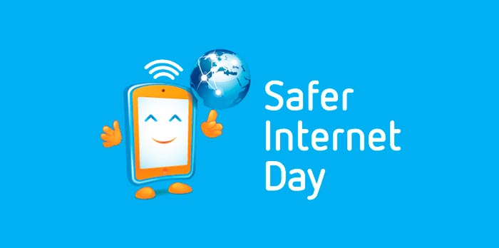 varios_logo_saferdayinternet
