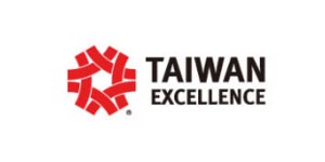 varios_logo_taiwan-excellence