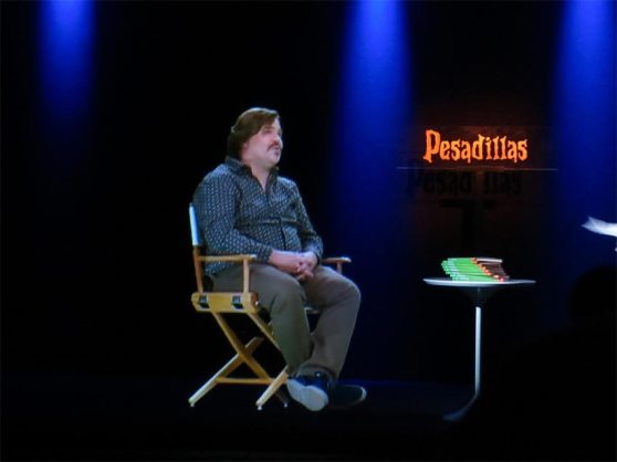 varios_nhhoteles_pesadillas