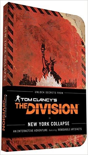 varios_tomclancy_thedivision