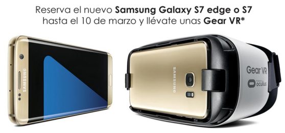 worten_samsung-s7_gearvr