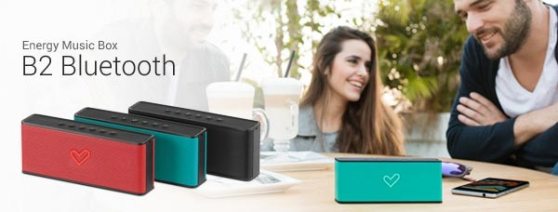 energysistem_b2bluetooth